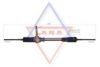 LA.R.A. 240001 Steering Gear
